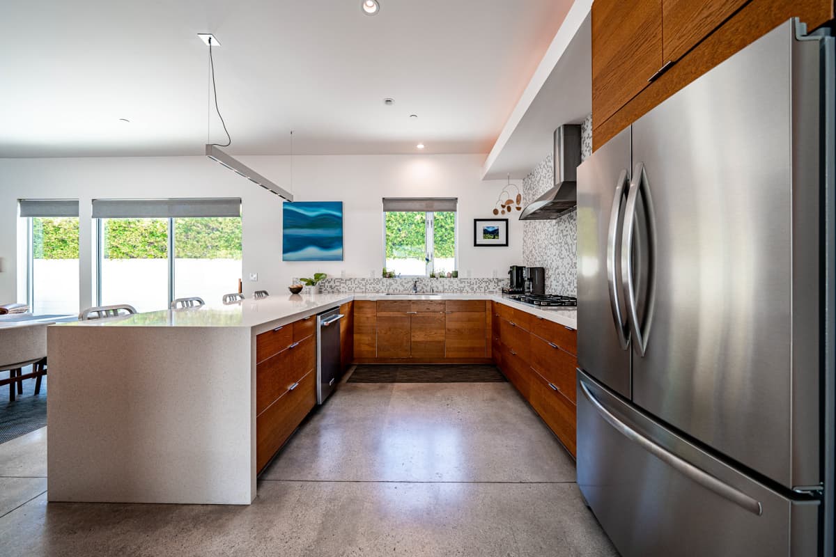 Vista Dorada - Image 11