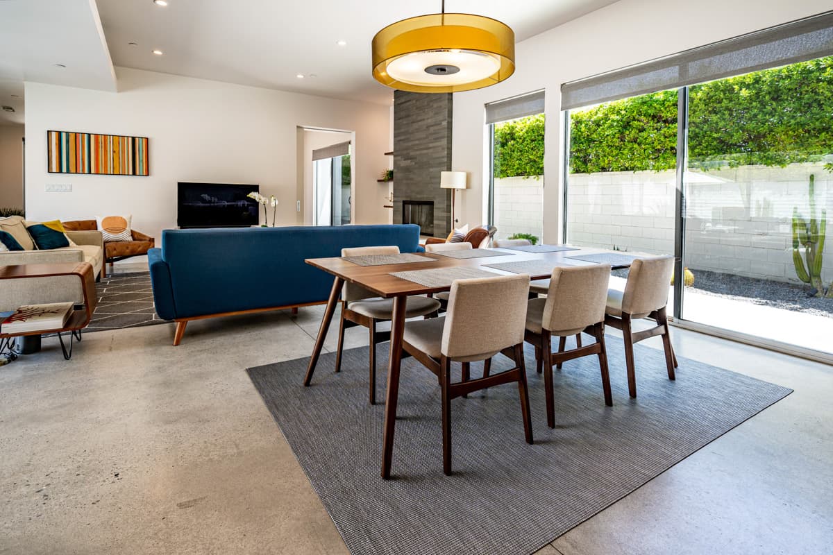 Vista Dorada - Image 12