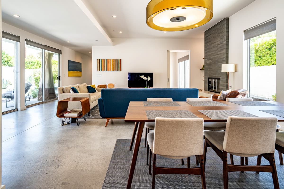 Vista Dorada - Image 13