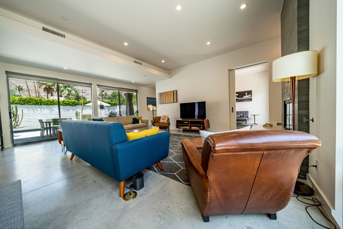 Vista Dorada - Image 8