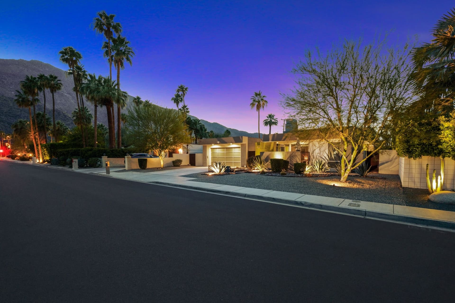 Vista Dorada - Image 95