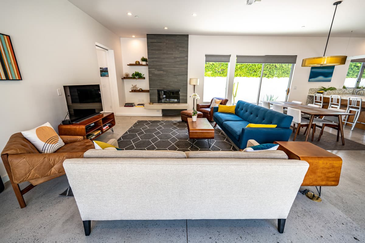 Vista Dorada - Image 7