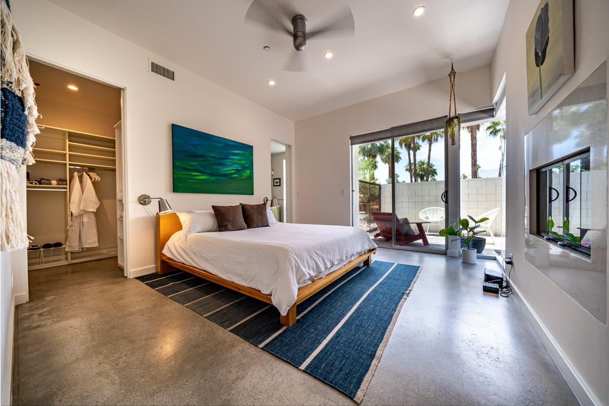 Vista Dorada - Image 14