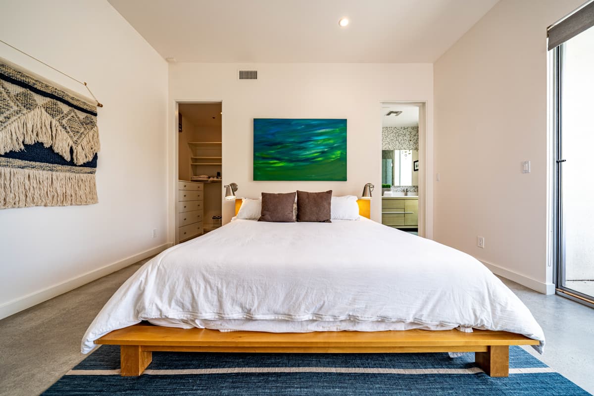 Vista Dorada - Image 15