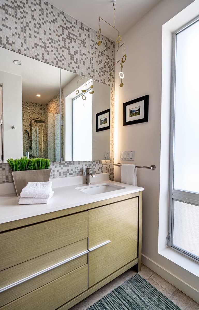 Vista Dorada - Image 16