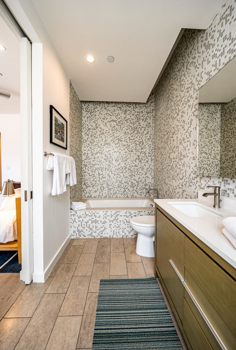 Vista Dorada - Image 17