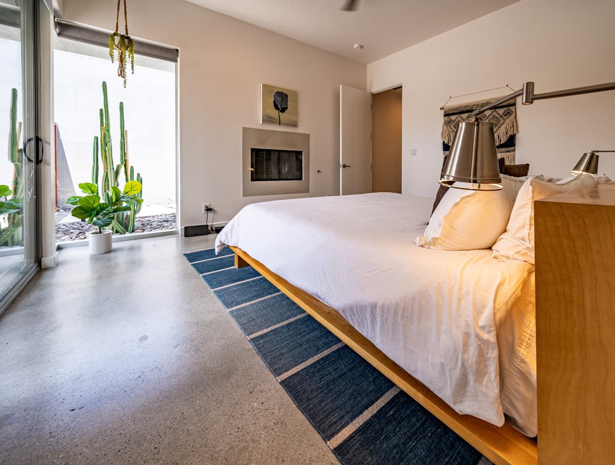 Vista Dorada - Image 18