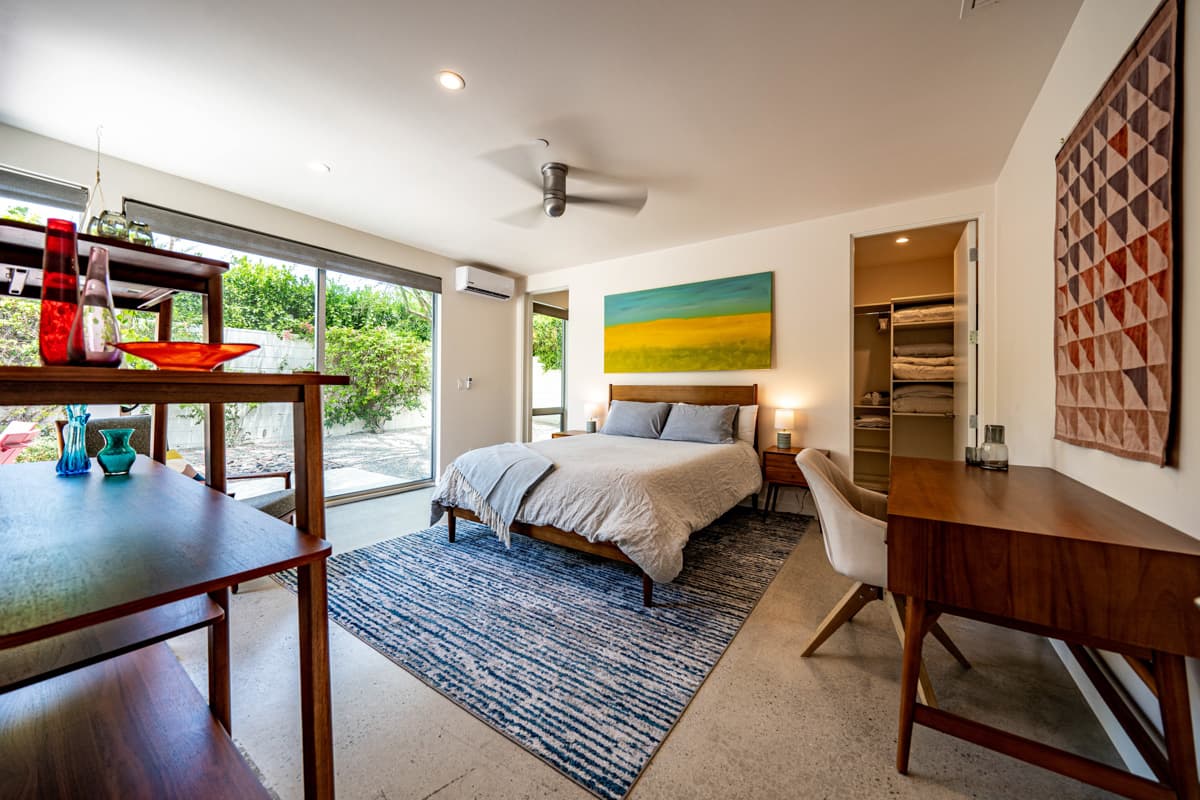 Vista Dorada - Image 19