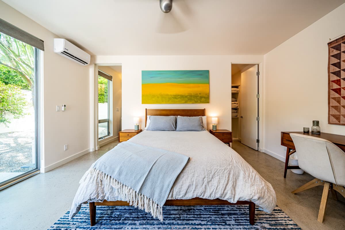 Vista Dorada - Image 20