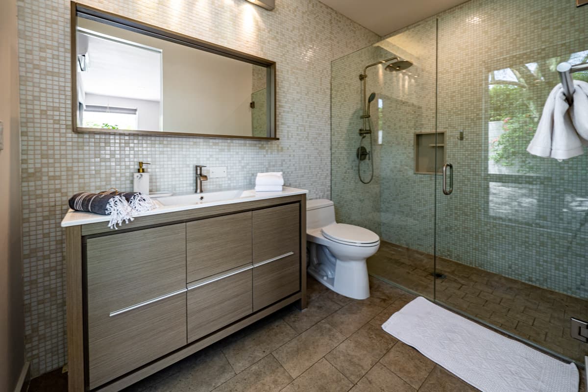 Vista Dorada - Image 21