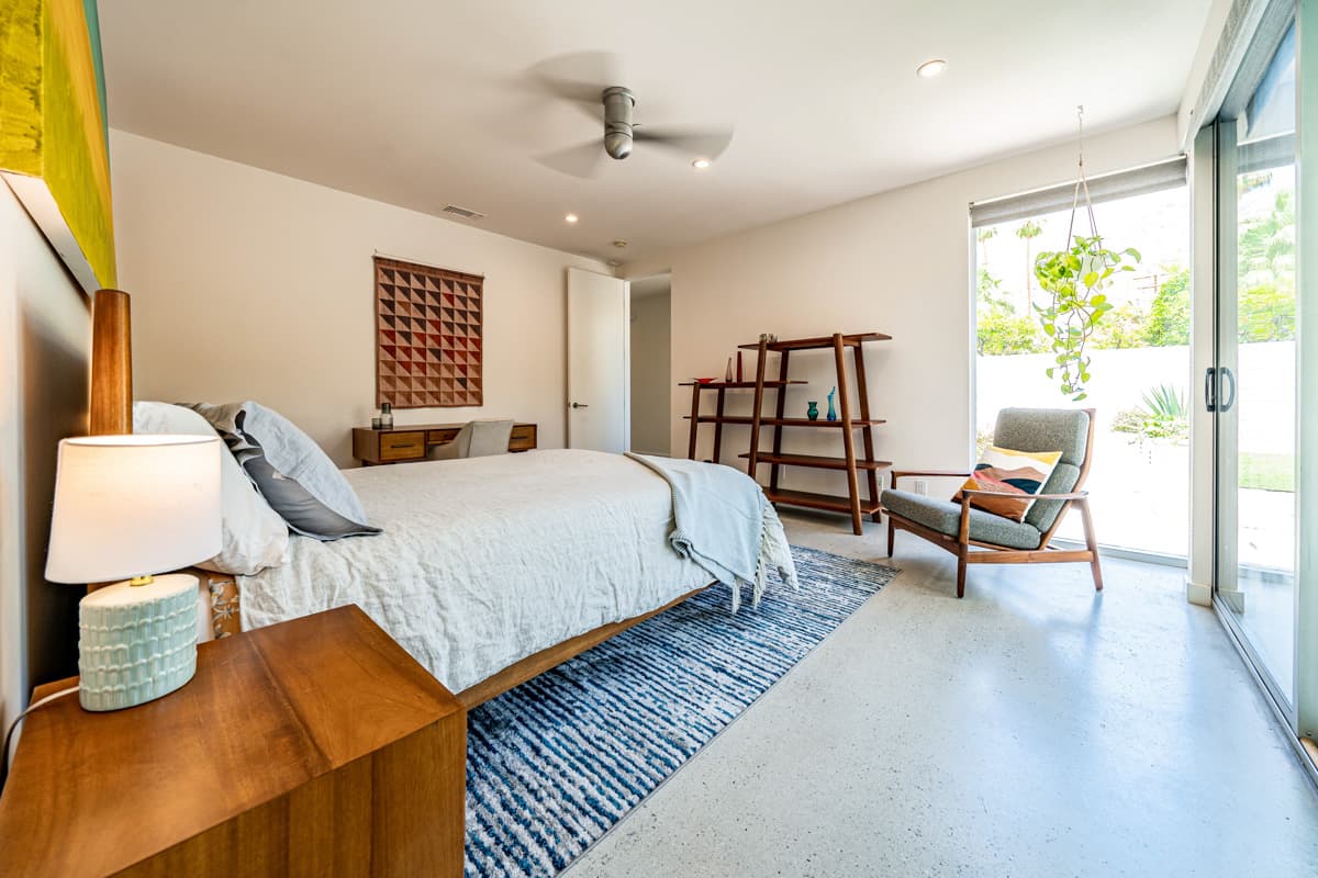 Vista Dorada - Image 22