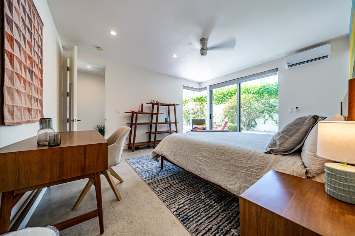 Vista Dorada - Image 23