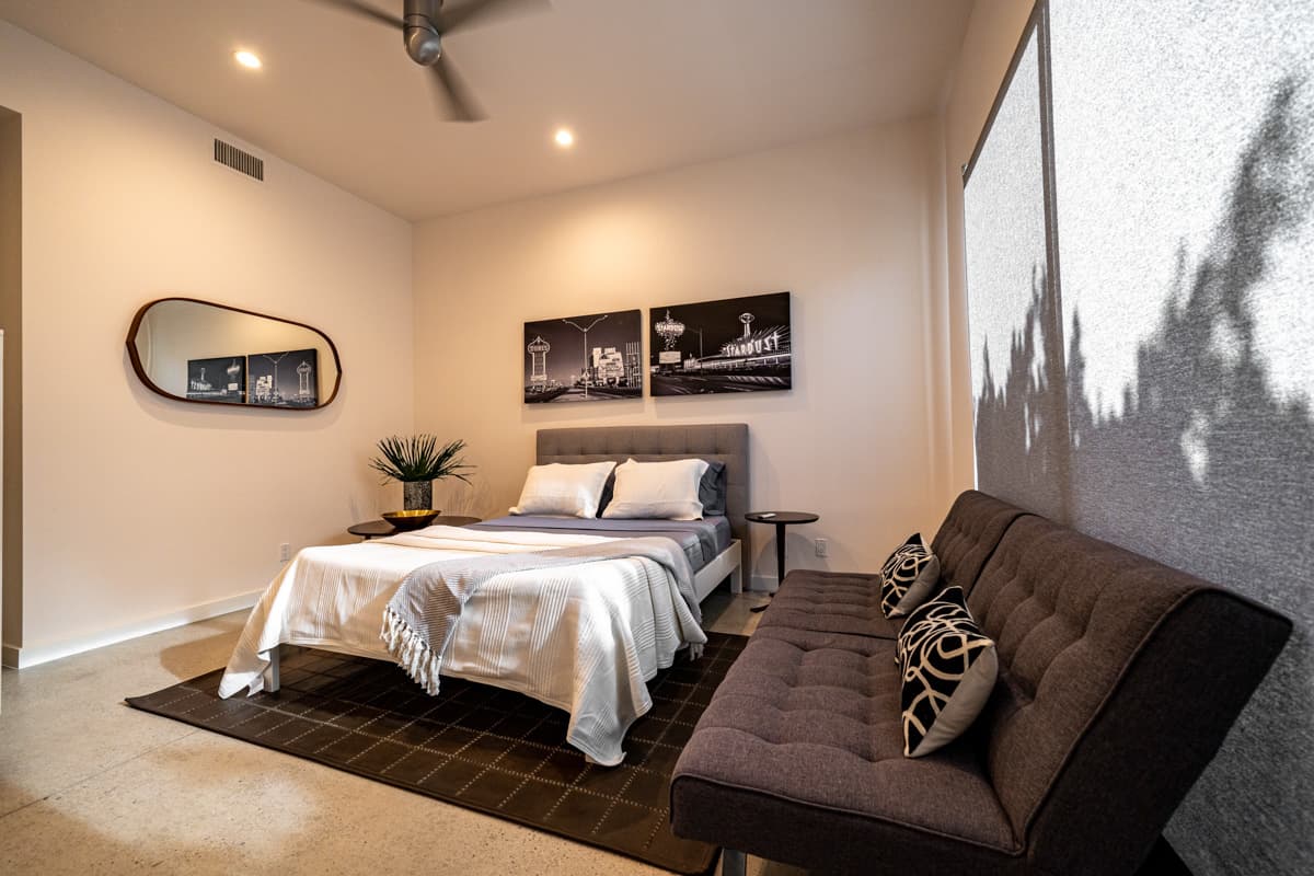 Vista Dorada - Image 24