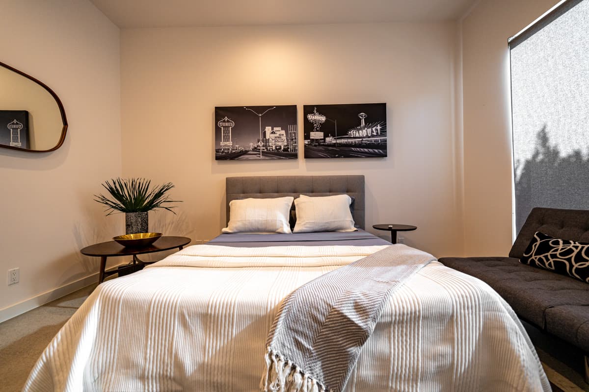 Vista Dorada - Image 25