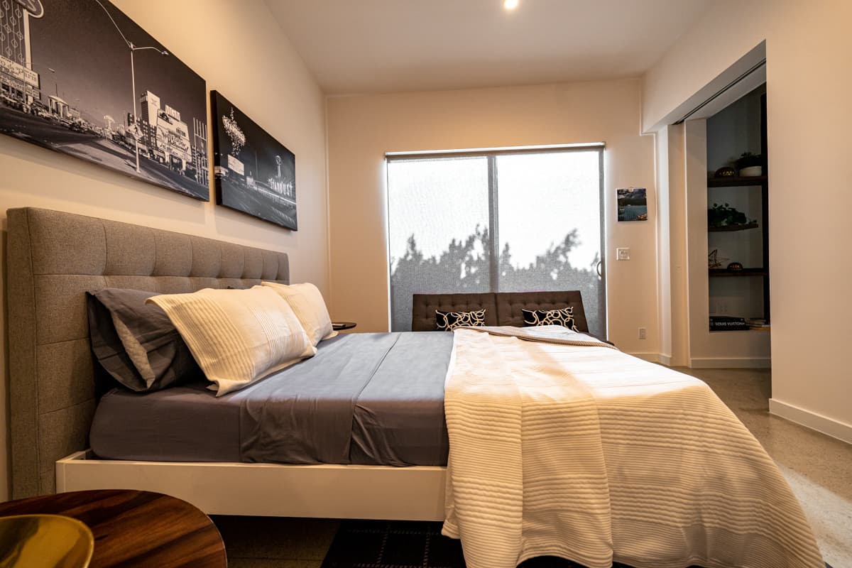 Vista Dorada - Image 26