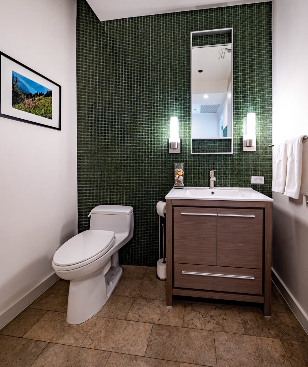 Vista Dorada - Image 27