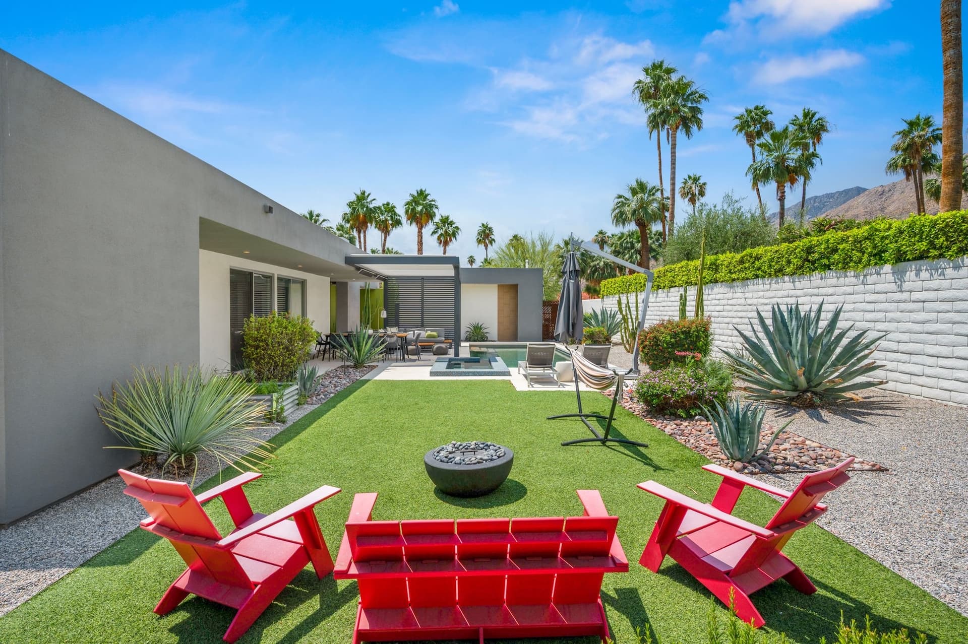 Vista Dorada - Image 47