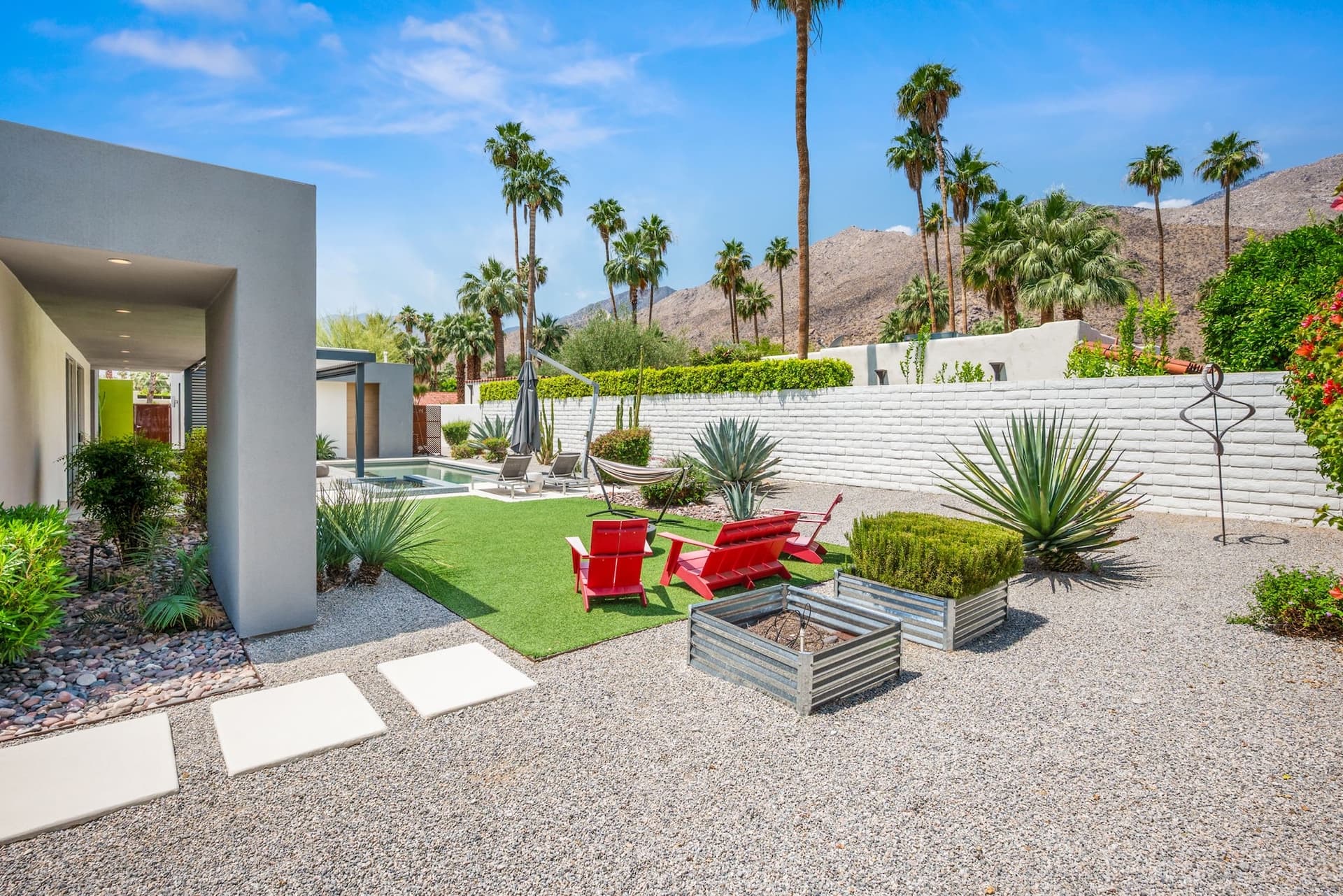 Vista Dorada - Image 48