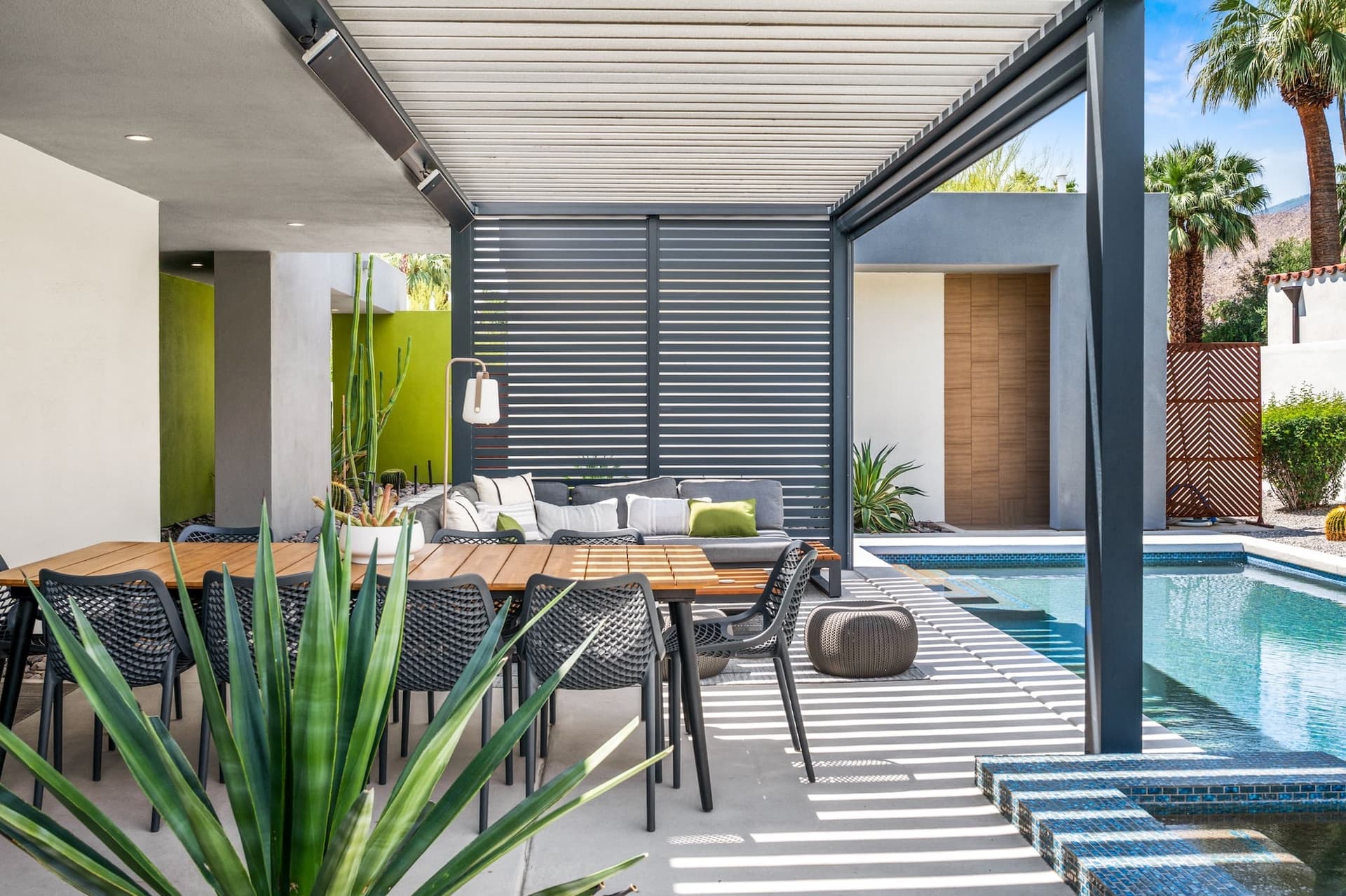 Vista Dorada - Image 49