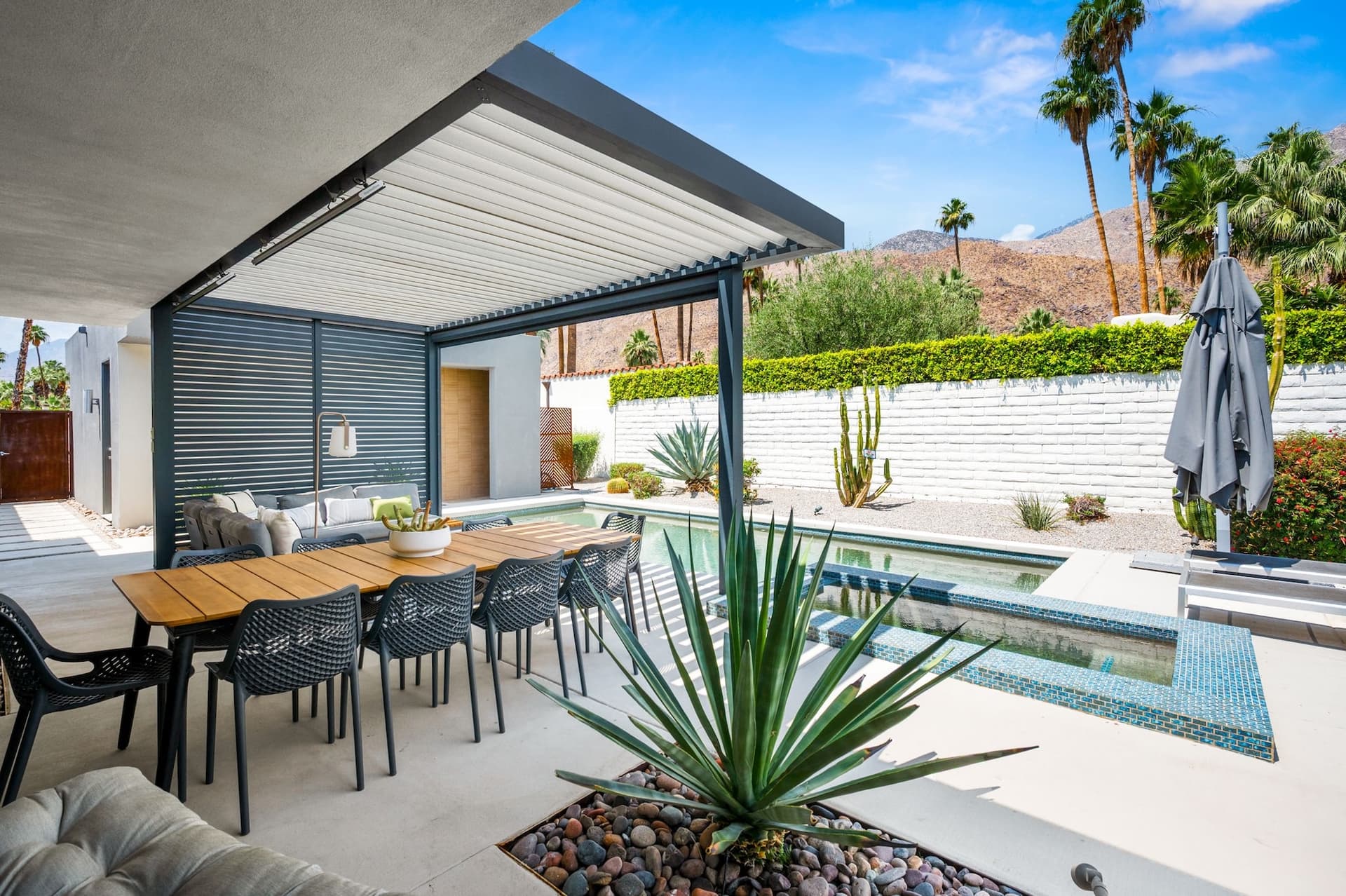 Vista Dorada - Image 50