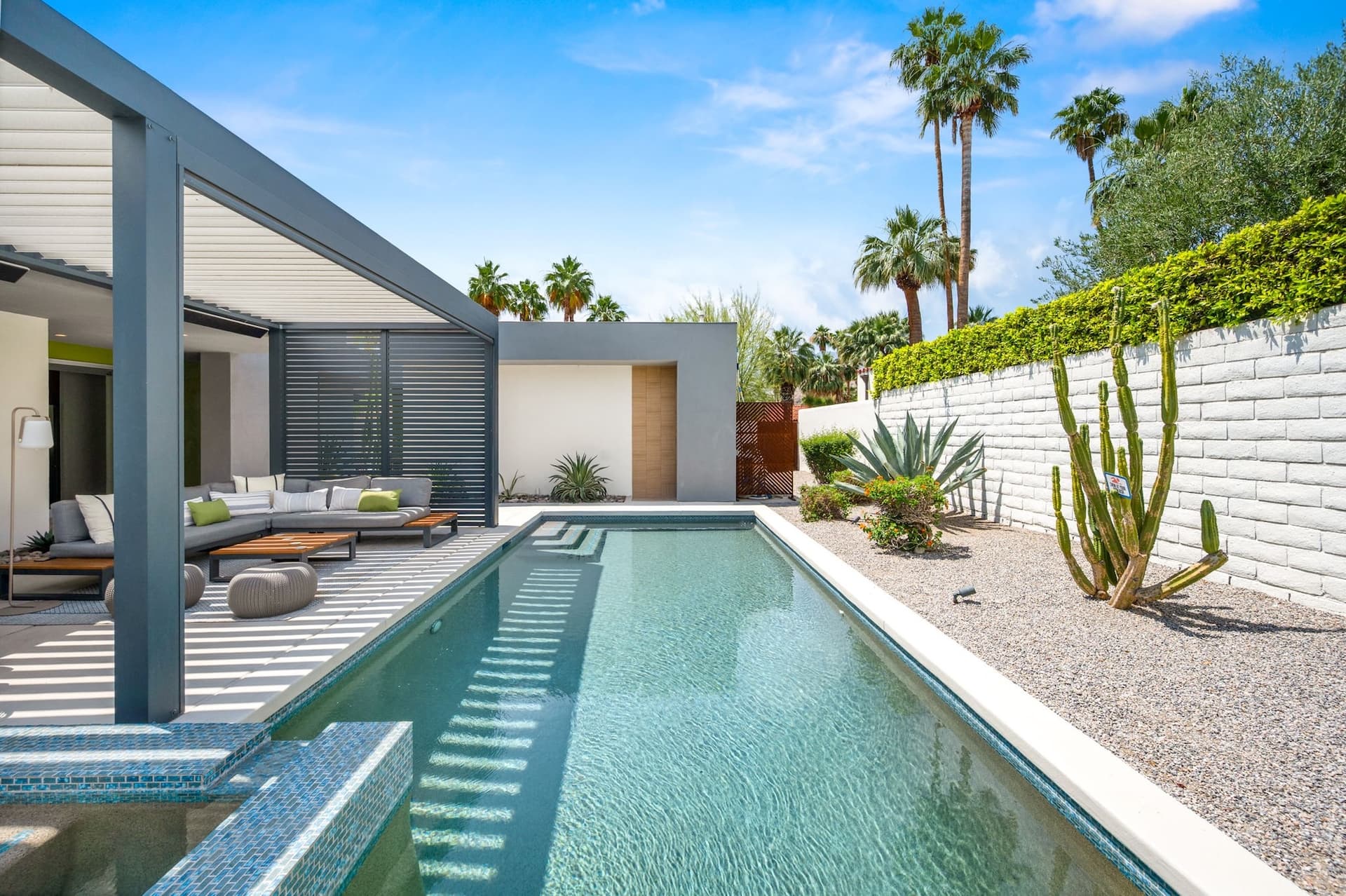 Vista Dorada - Image 51