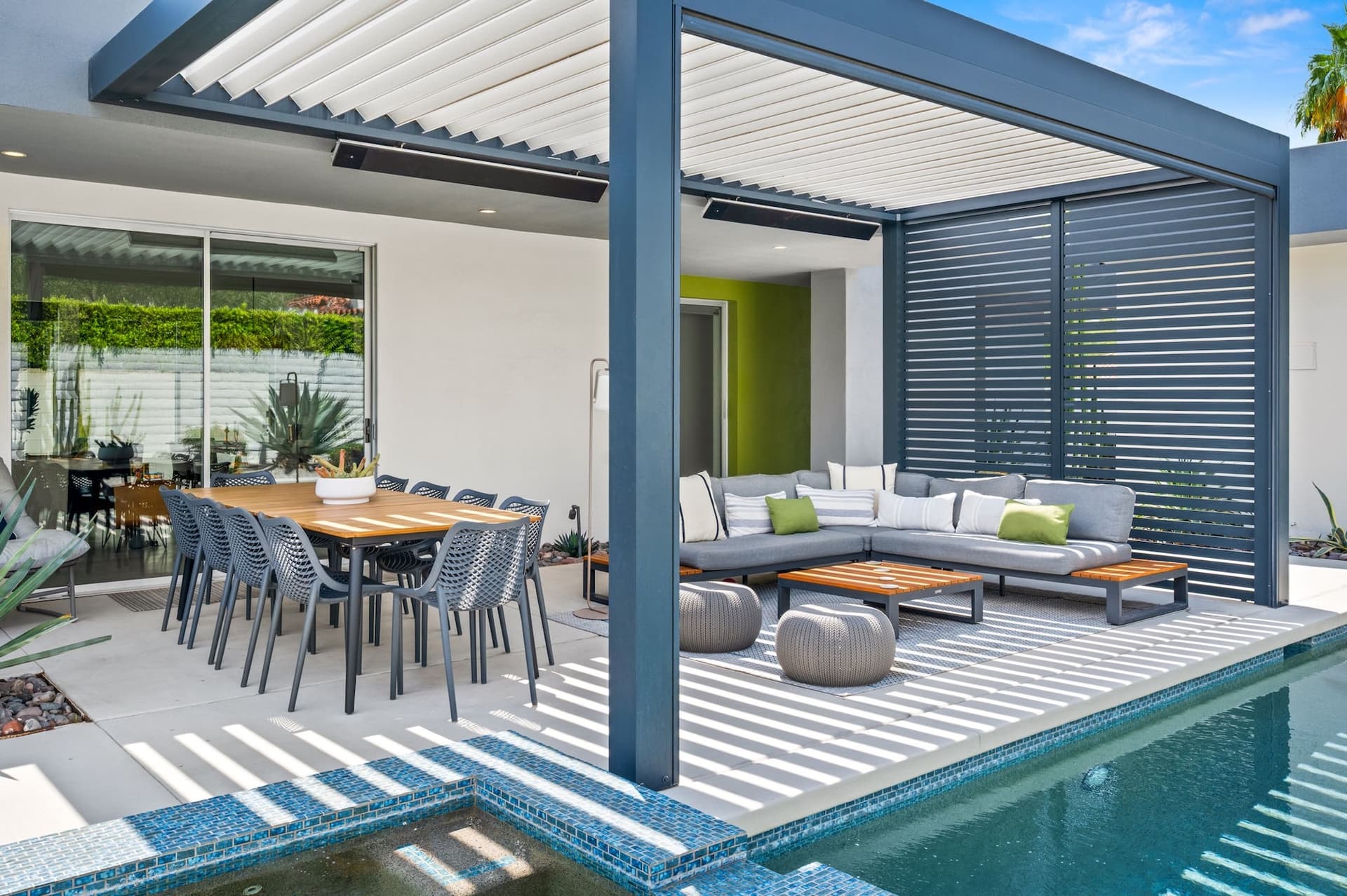 Vista Dorada - Image 52