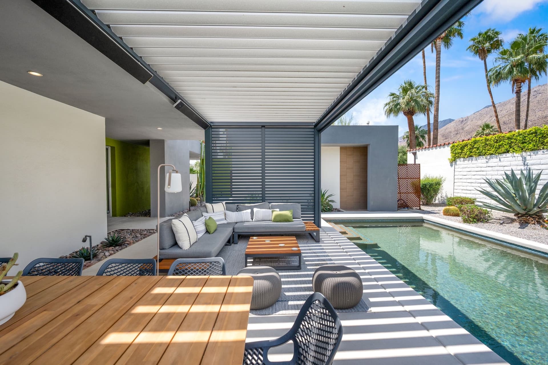 Vista Dorada - Image 53