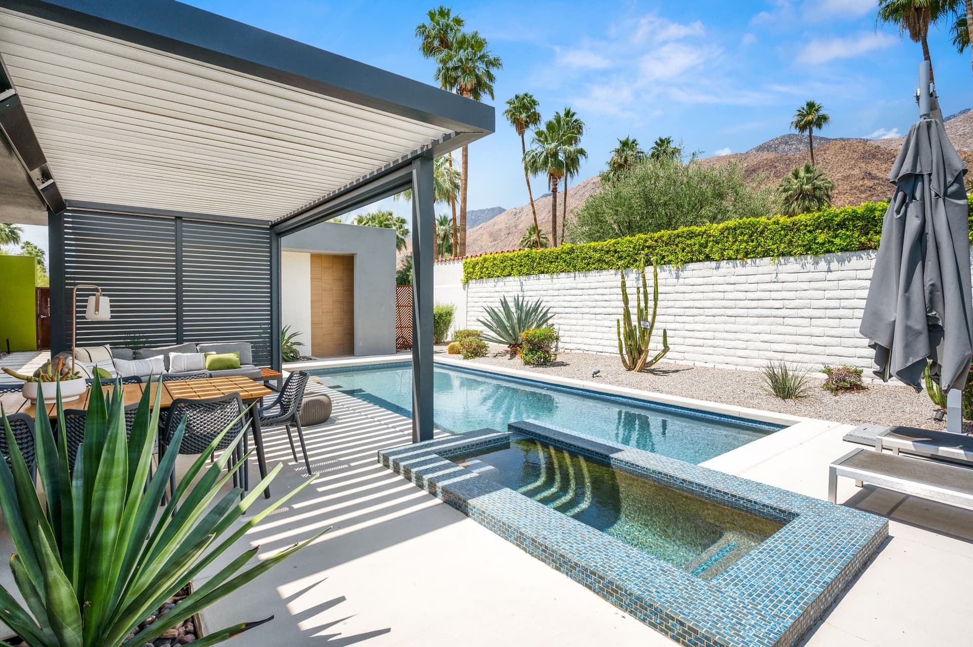 Vista Dorada - Image 54