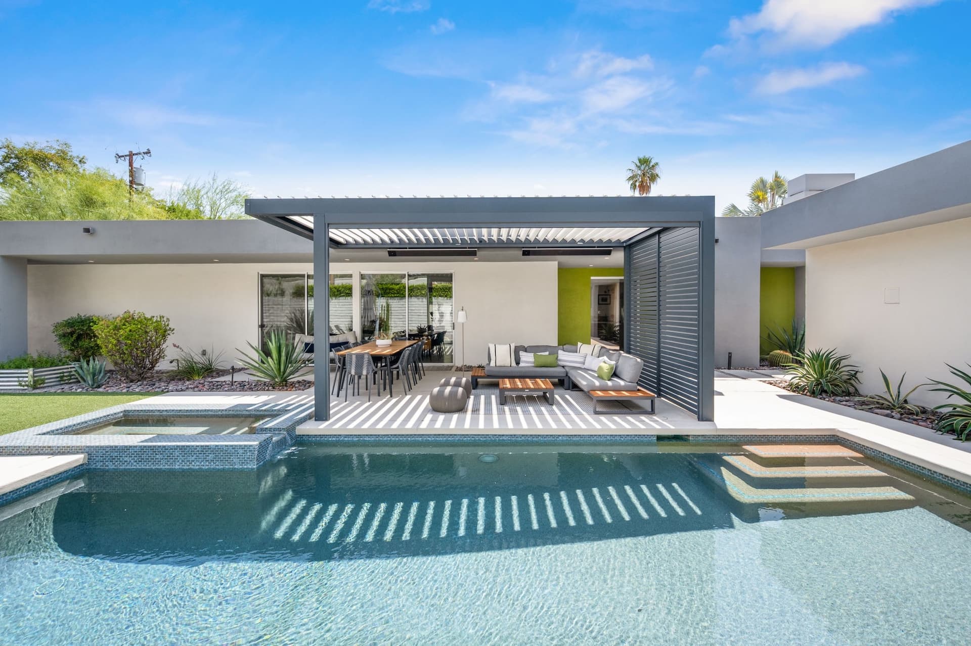 Vista Dorada - Image 55