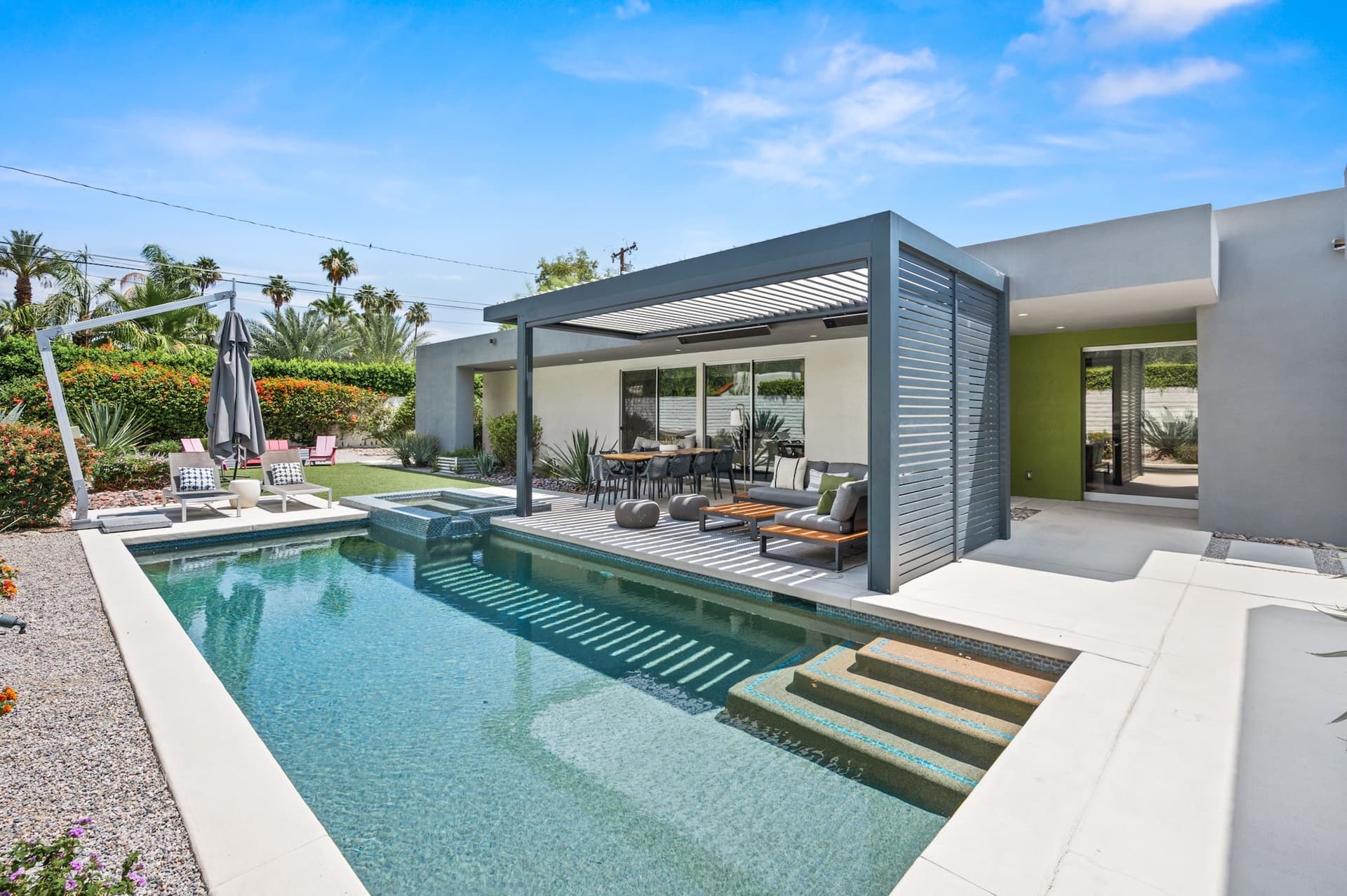 Vista Dorada - Image 56