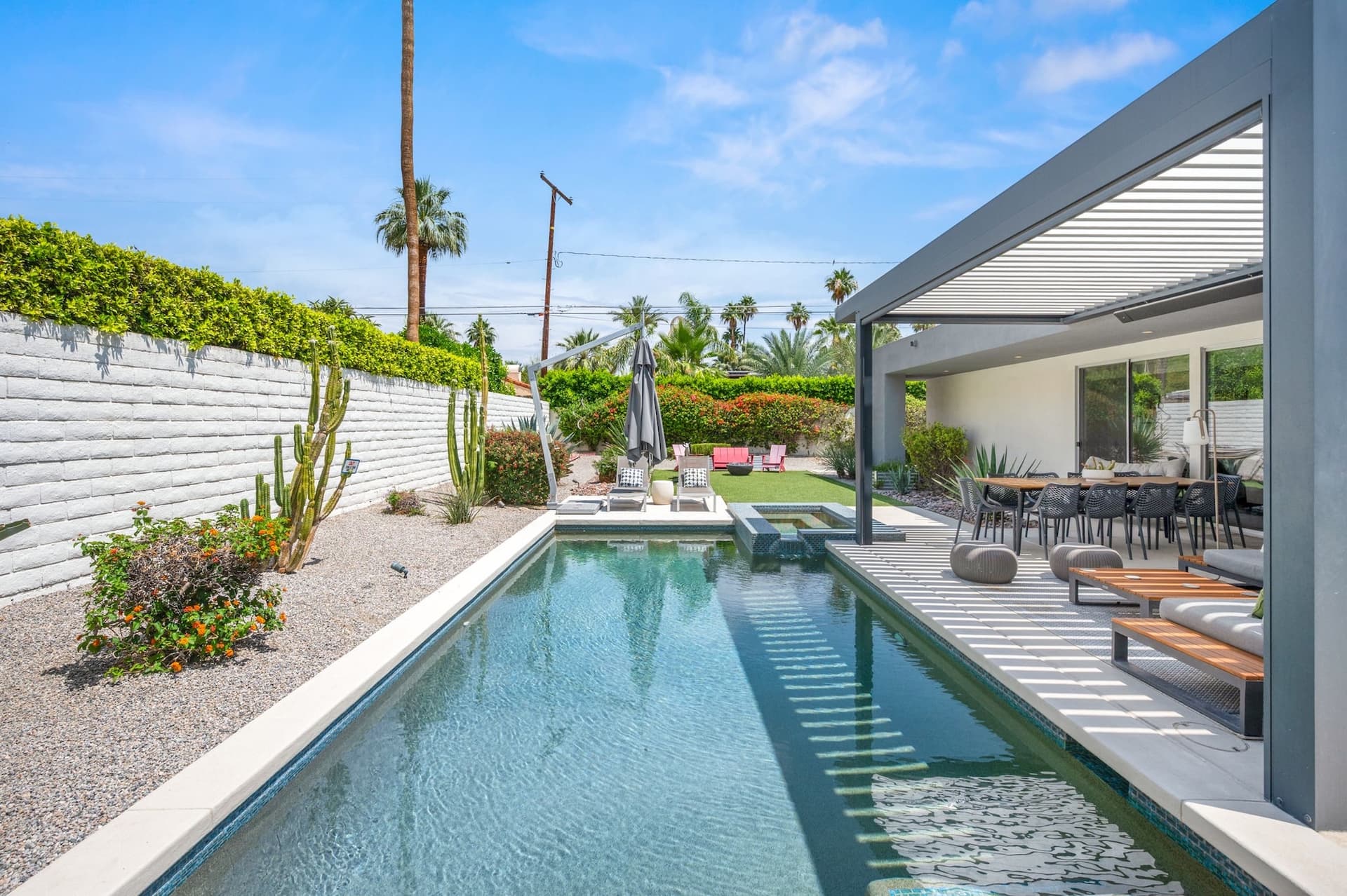 Vista Dorada - Image 2