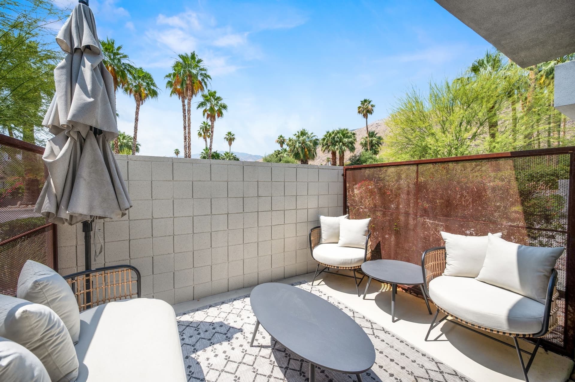 Vista Dorada - Image 57