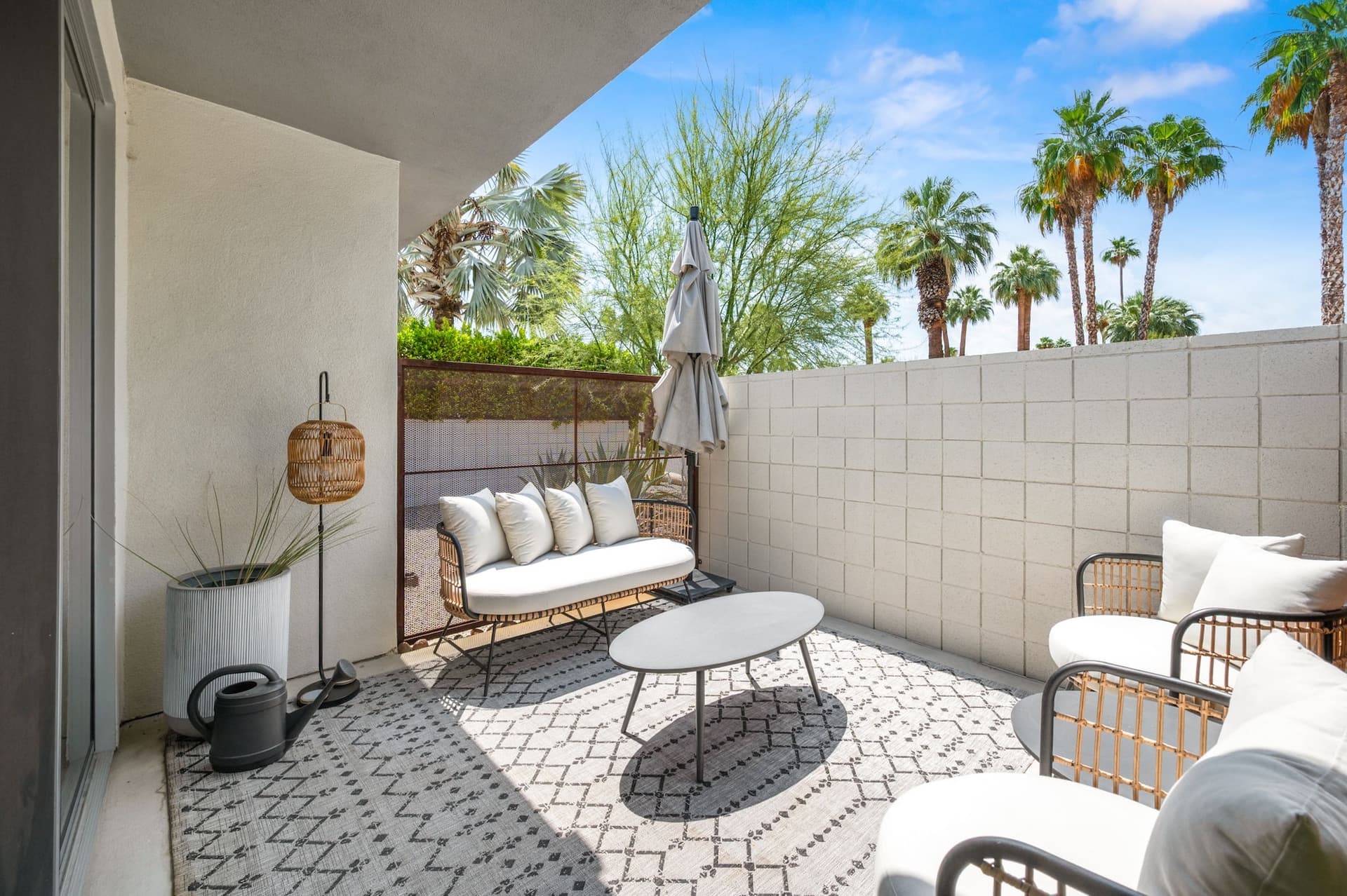 Vista Dorada - Image 58