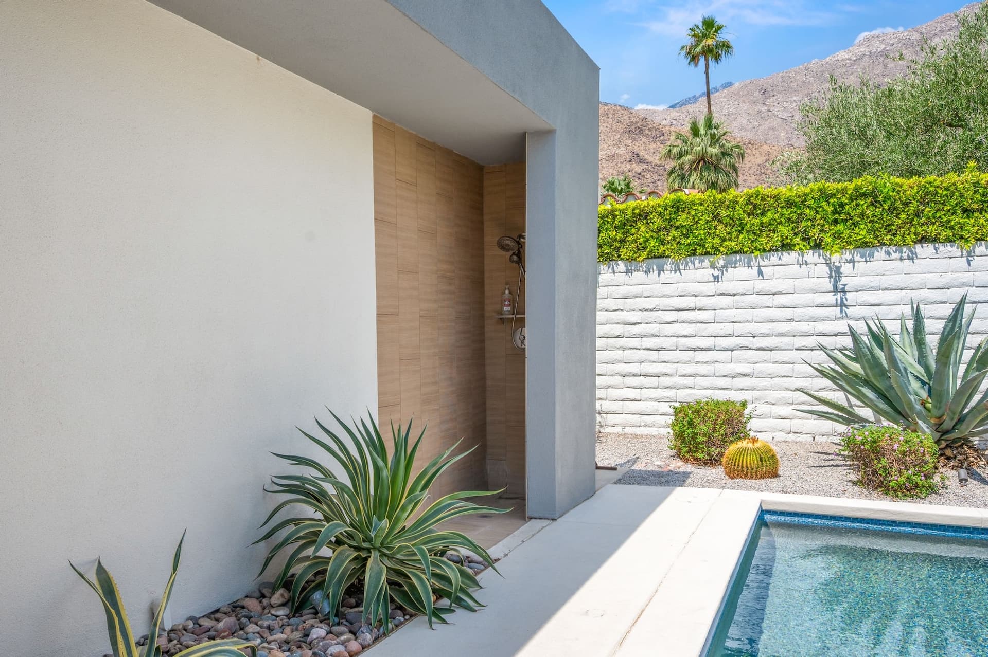 Vista Dorada - Image 59