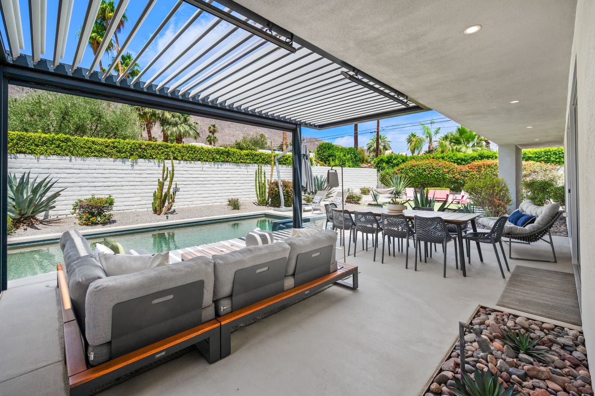 Vista Dorada - Image 60