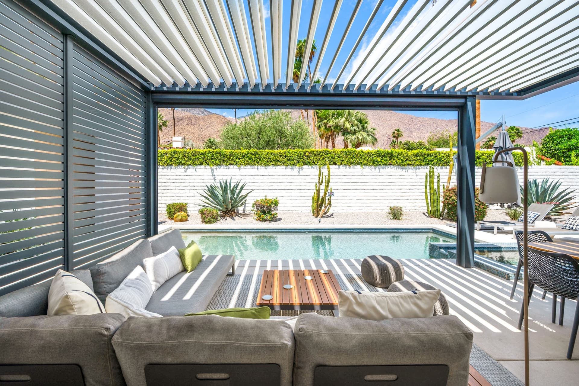 Vista Dorada - Image 61