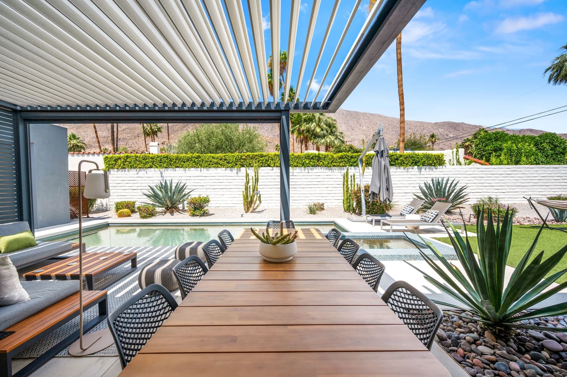 Vista Dorada - Image 62