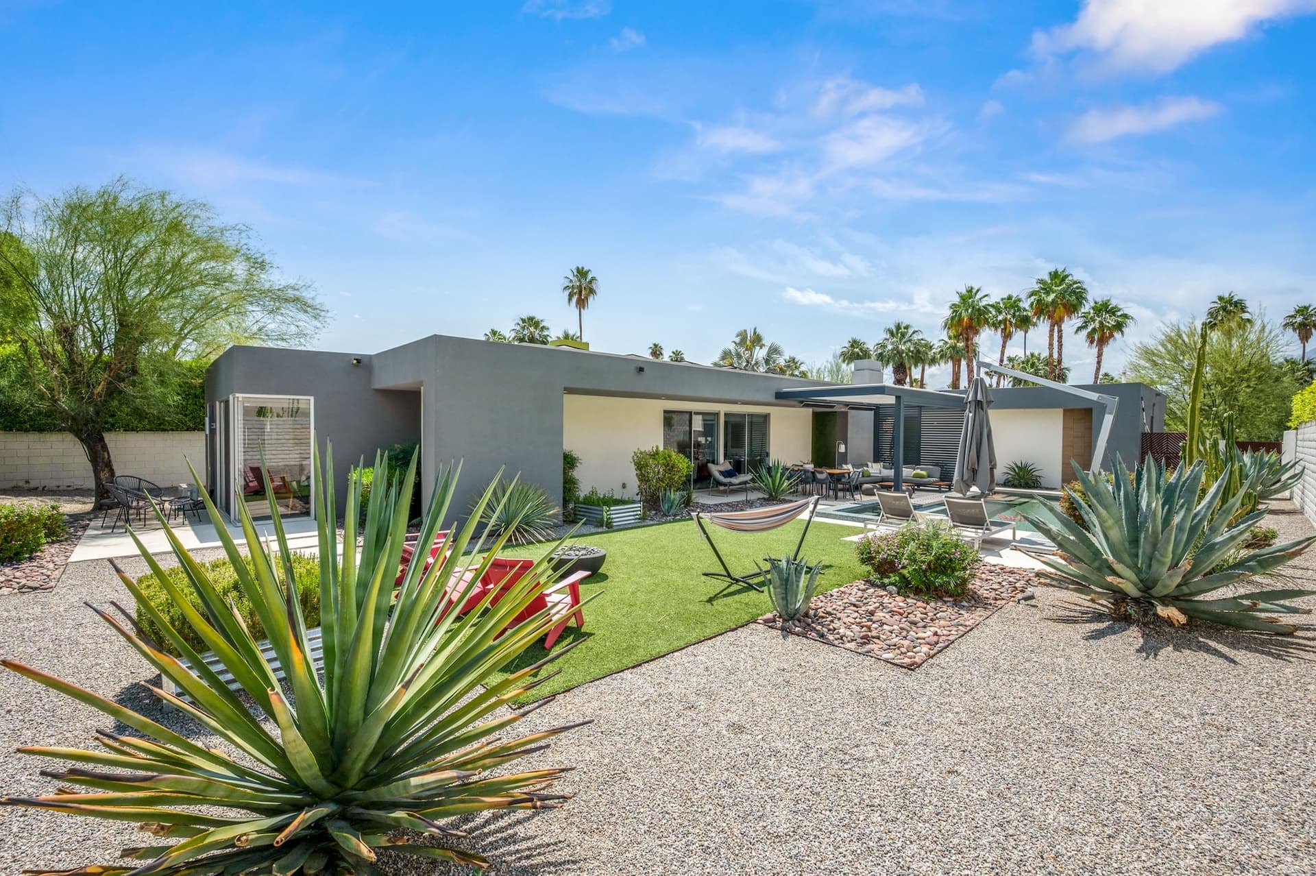 Vista Dorada - Image 63