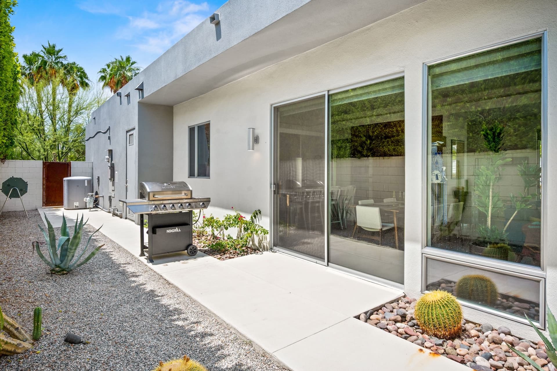 Vista Dorada - Image 64