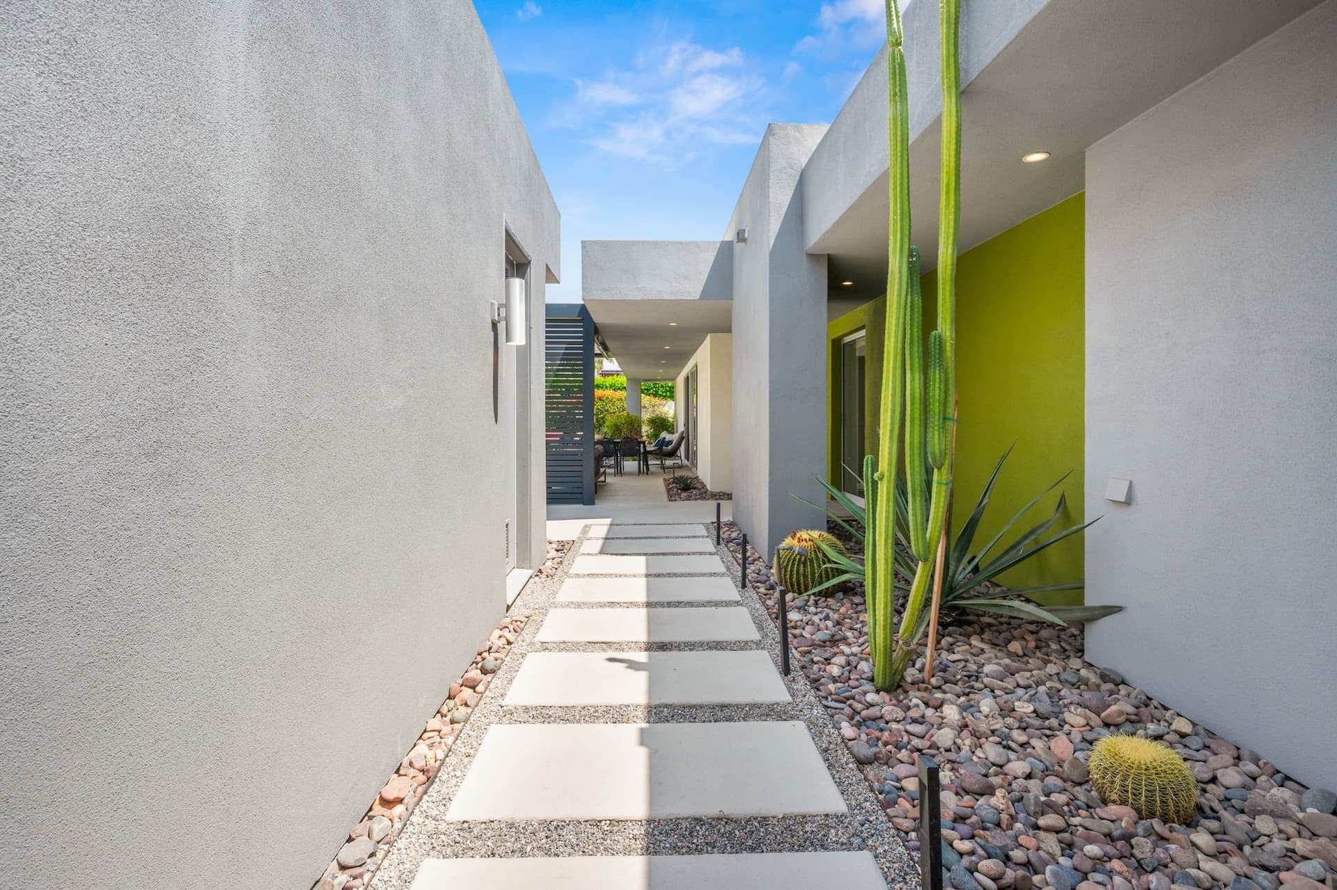 Vista Dorada - Image 65