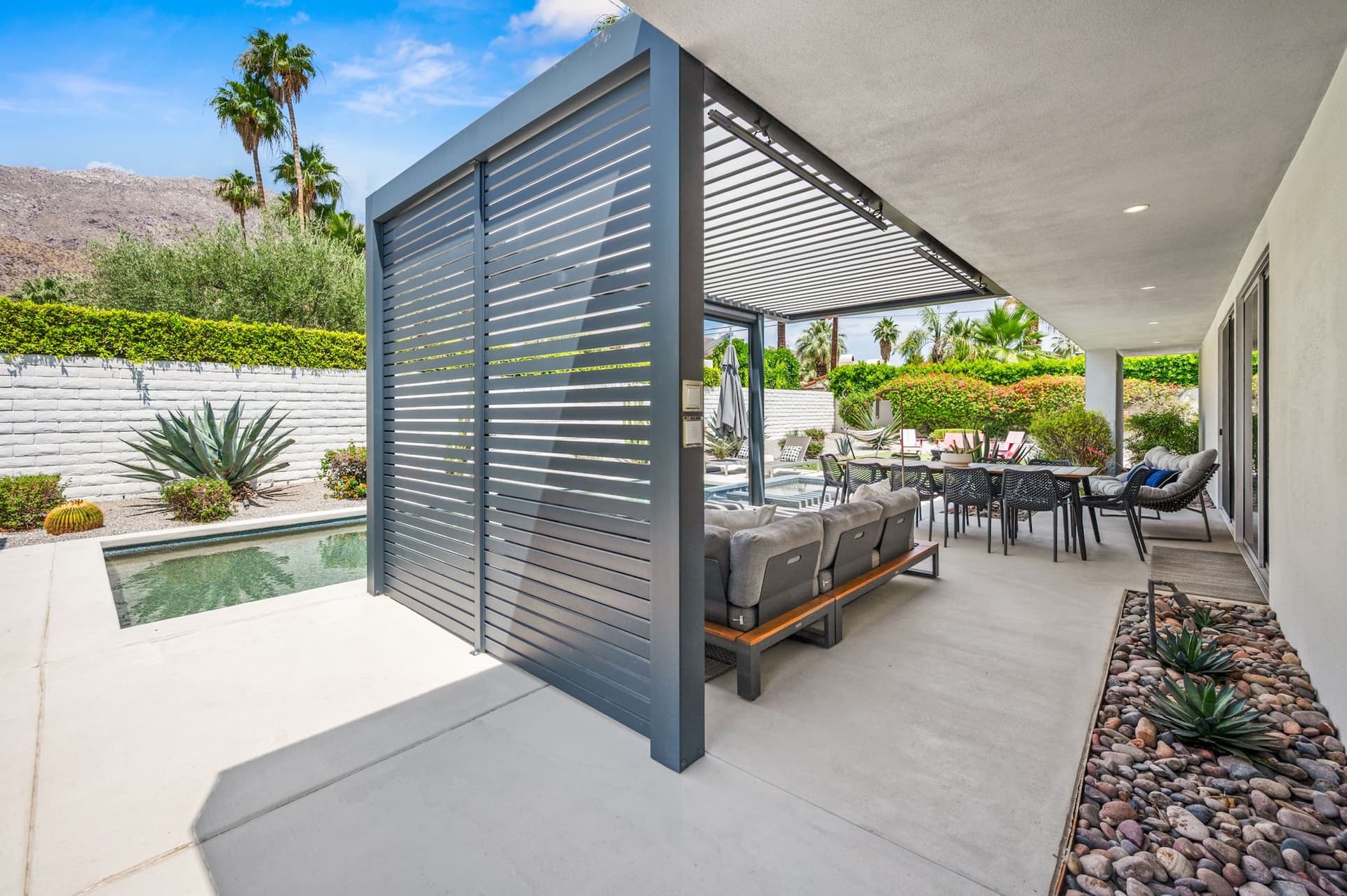 Vista Dorada - Image 66