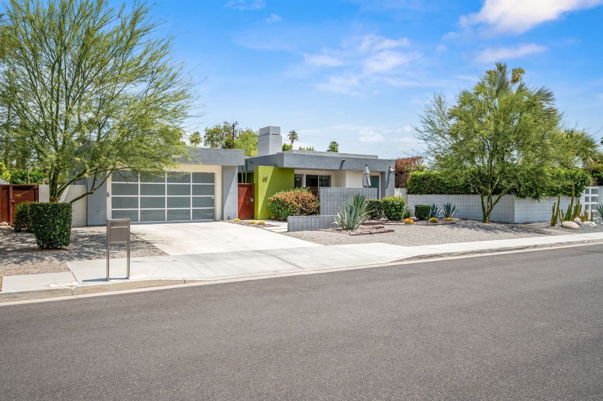 Vista Dorada - Image 67