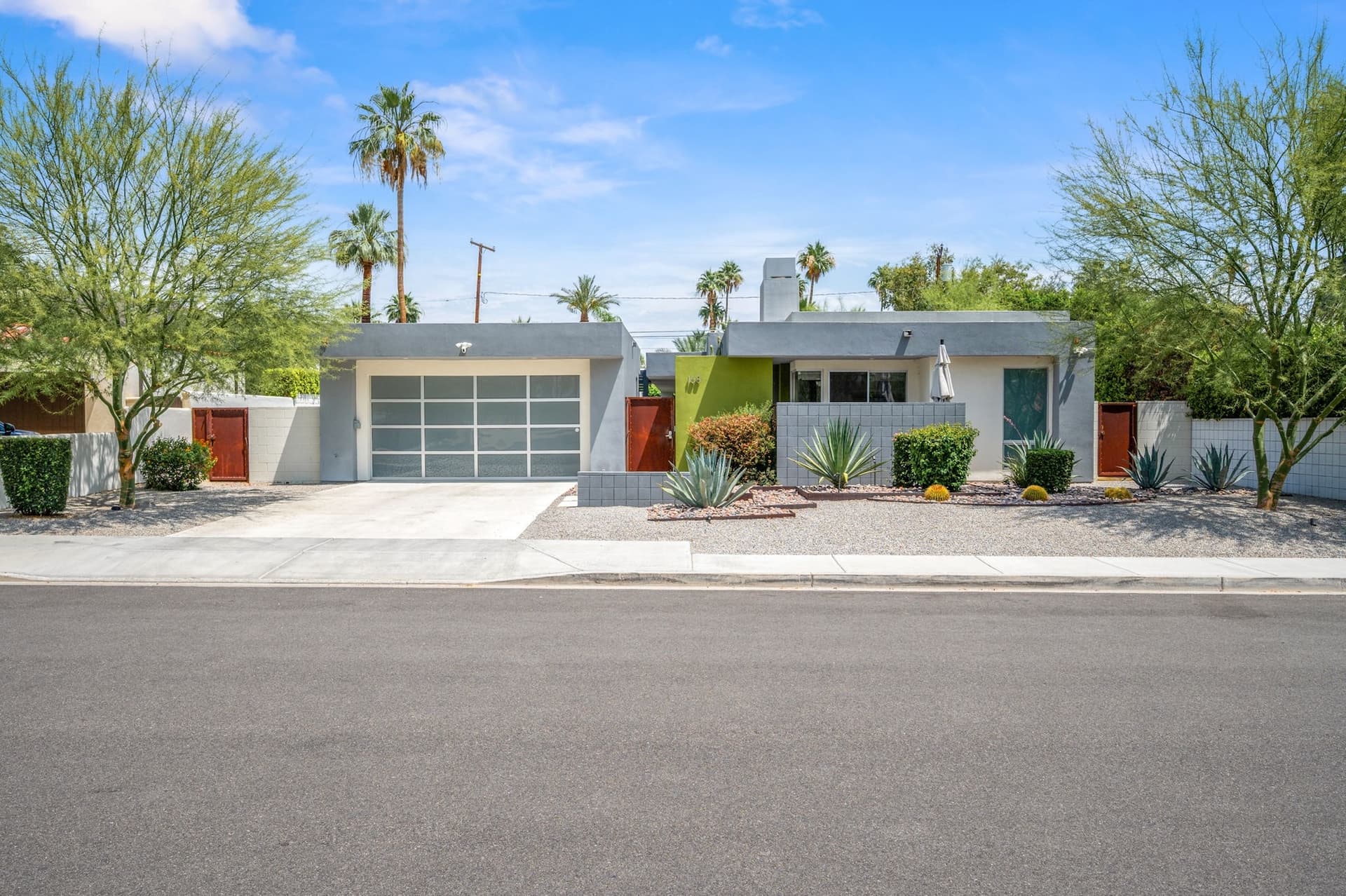 Vista Dorada - Image 3