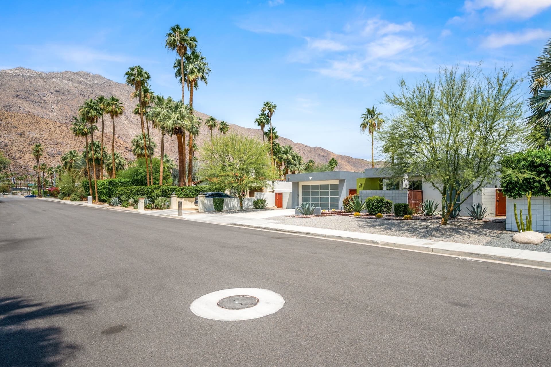 Vista Dorada - Image 68