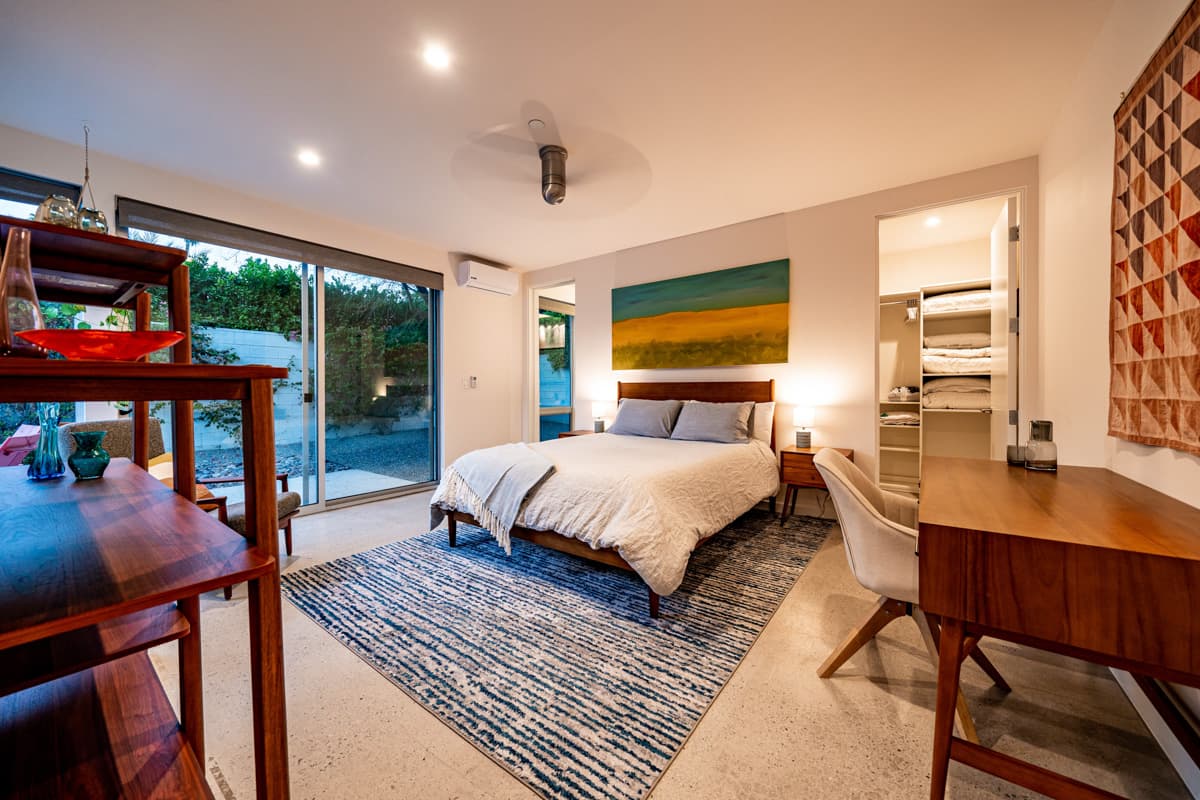 Vista Dorada - Image 28