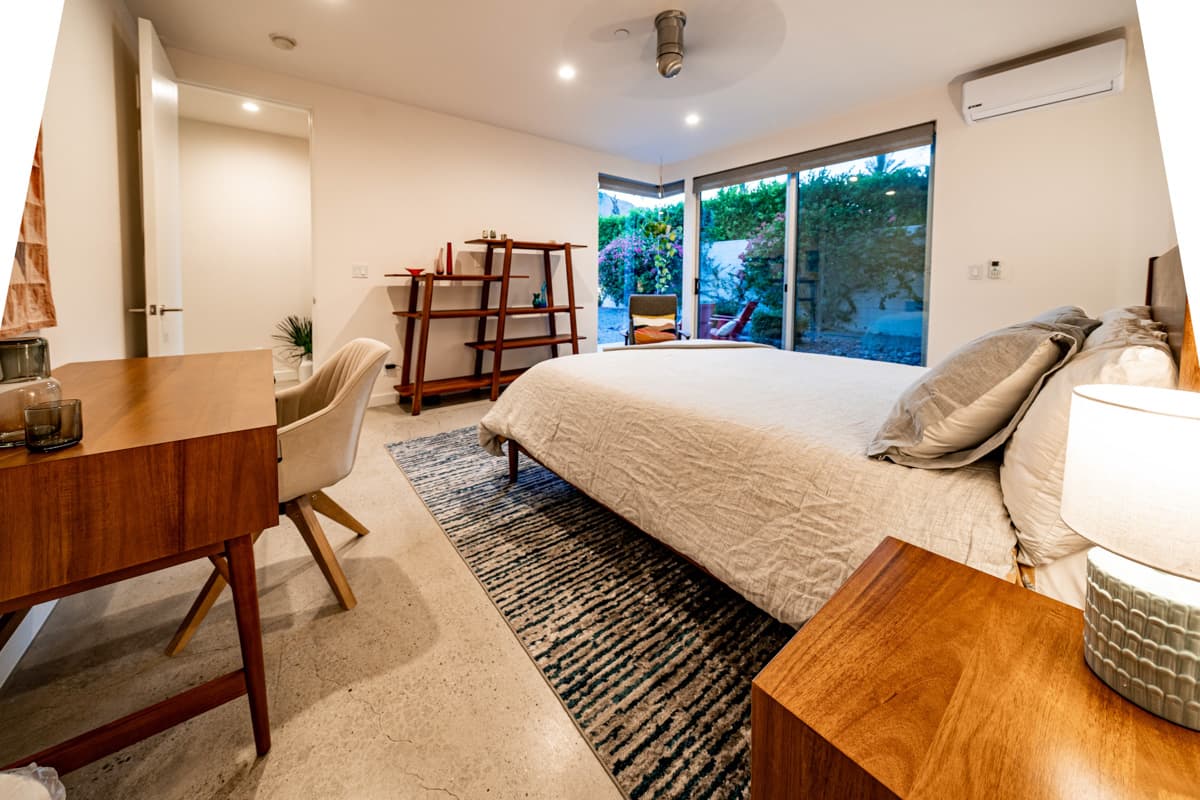 Vista Dorada - Image 29