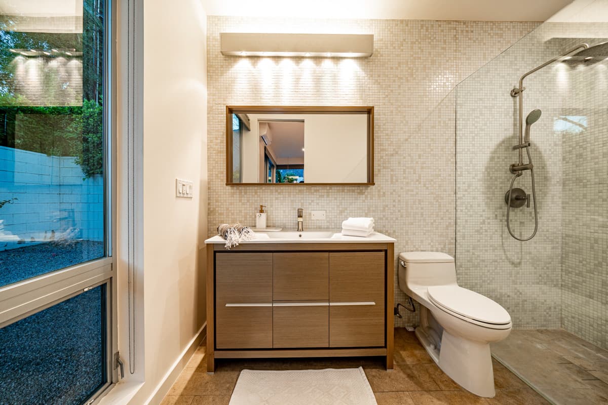 Vista Dorada - Image 30