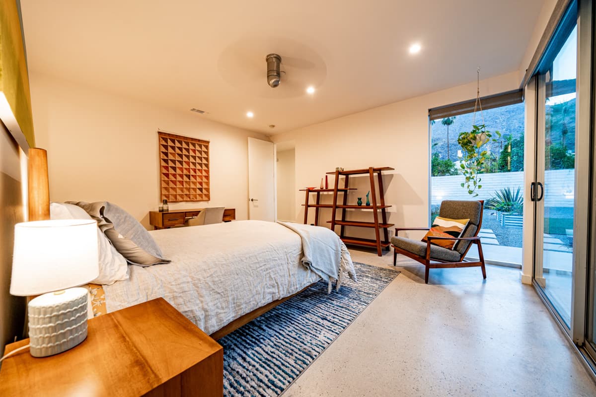 Vista Dorada - Image 31