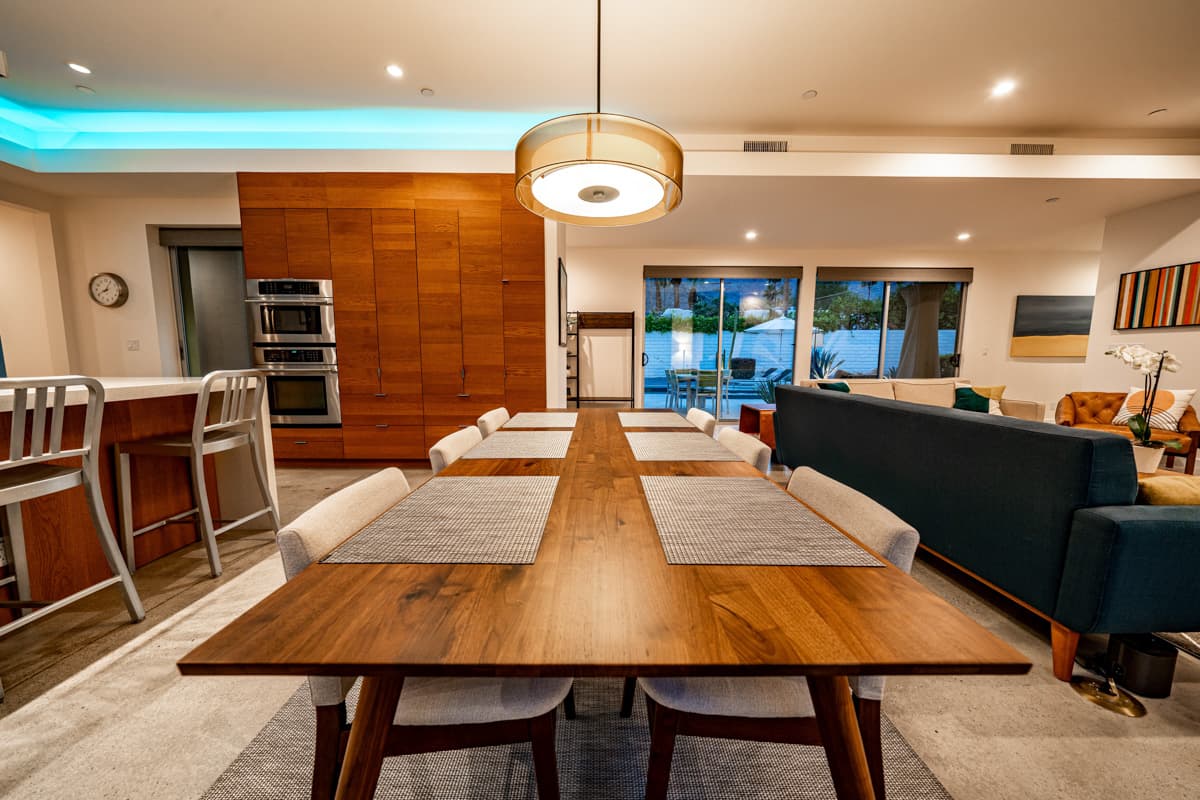 Vista Dorada - Image 32