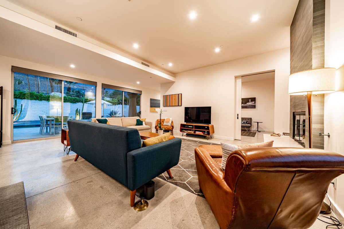 Vista Dorada - Image 35